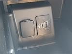 2025 Ford Explorer 4WD SUV for sale #48350 - photo 28
