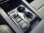2025 Ford Explorer 4WD SUV for sale #48350 - photo 29