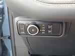2025 Ford Explorer 4WD SUV for sale #48350 - photo 30
