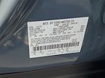 2025 Ford Explorer 4WD SUV for sale #48350 - photo 31