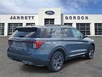 2025 Ford Explorer 4WD SUV for sale #48350 - photo 2