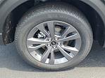 2025 Ford Explorer 4WD SUV for sale #48350 - photo 5