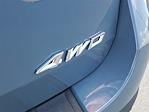 2025 Ford Explorer 4WD SUV for sale #48350 - photo 6