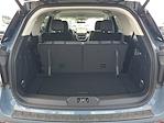 2025 Ford Explorer 4WD SUV for sale #48350 - photo 7