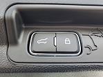 2025 Ford Explorer 4WD SUV for sale #48350 - photo 8