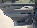 2025 Ford Explorer 4WD SUV for sale #48350 - photo 9