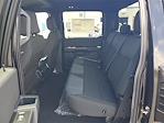 2025 Ford F-150 SuperCrew Cab 4x4 Pickup for sale #48354 - photo 10