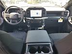 2025 Ford F-150 SuperCrew Cab 4x4 Pickup for sale #48354 - photo 12