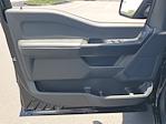 2025 Ford F-150 SuperCrew Cab 4x4 Pickup for sale #48354 - photo 13