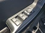 2025 Ford F-150 SuperCrew Cab 4x4 Pickup for sale #48354 - photo 14