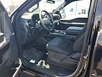 2025 Ford F-150 SuperCrew Cab 4x4 Pickup for sale #48354 - photo 15