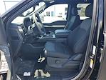 2025 Ford F-150 SuperCrew Cab 4x4 Pickup for sale #48354 - photo 16