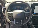 2025 Ford F-150 SuperCrew Cab 4x4 Pickup for sale #48354 - photo 18