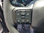 2025 Ford F-150 SuperCrew Cab 4x4 Pickup for sale #48354 - photo 19