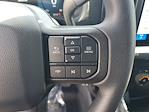 2025 Ford F-150 SuperCrew Cab 4x4 Pickup for sale #48354 - photo 20