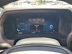 2025 Ford F-150 SuperCrew Cab 4x4 Pickup for sale #48354 - photo 21
