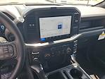 2025 Ford F-150 SuperCrew Cab 4x4 Pickup for sale #48354 - photo 22