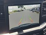 2025 Ford F-150 SuperCrew Cab 4x4 Pickup for sale #48354 - photo 23