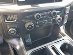 2025 Ford F-150 SuperCrew Cab 4x4 Pickup for sale #48354 - photo 24