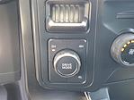 2025 Ford F-150 SuperCrew Cab 4x4 Pickup for sale #48354 - photo 25