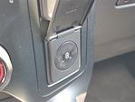 2025 Ford F-150 SuperCrew Cab 4x4 Pickup for sale #48354 - photo 26