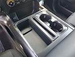 2025 Ford F-150 SuperCrew Cab 4x4 Pickup for sale #48354 - photo 28