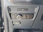 2025 Ford F-150 SuperCrew Cab 4x4 Pickup for sale #48354 - photo 29