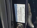 2025 Ford F-150 SuperCrew Cab 4x4 Pickup for sale #48354 - photo 30