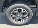 2025 Ford F-150 SuperCrew Cab 4x4 Pickup for sale #48354 - photo 5