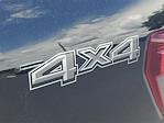 2025 Ford F-150 SuperCrew Cab 4x4 Pickup for sale #48354 - photo 6
