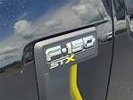 2025 Ford F-150 SuperCrew Cab 4x4 Pickup for sale #48354 - photo 7