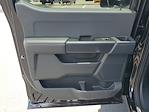 2025 Ford F-150 SuperCrew Cab 4x4 Pickup for sale #48354 - photo 8