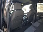 2025 Ford F-150 SuperCrew Cab 4x4 Pickup for sale #48354 - photo 9