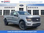 2025 Ford F-150 Super Cab 4x4 Pickup for sale #48355 - photo 1