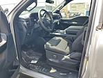 2025 Ford F-150 Super Cab 4x4 Pickup for sale #48355 - photo 10