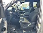 2025 Ford F-150 Super Cab 4x4 Pickup for sale #48355 - photo 11