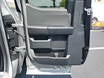 2025 Ford F-150 Super Cab 4x4 Pickup for sale #48355 - photo 12