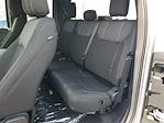 2025 Ford F-150 Super Cab 4x4 Pickup for sale #48355 - photo 13