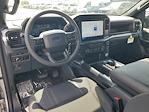 2025 Ford F-150 Super Cab 4x4 Pickup for sale #48355 - photo 14