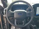 2025 Ford F-150 Super Cab 4x4 Pickup for sale #48355 - photo 15