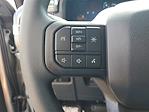 2025 Ford F-150 Super Cab 4x4 Pickup for sale #48355 - photo 16