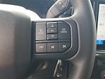2025 Ford F-150 Super Cab 4x4 Pickup for sale #48355 - photo 17