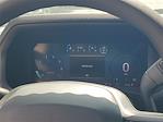 2025 Ford F-150 Super Cab 4x4 Pickup for sale #48355 - photo 18