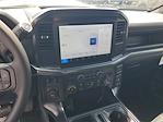 2025 Ford F-150 Super Cab 4x4 Pickup for sale #48355 - photo 19