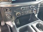 2025 Ford F-150 Super Cab 4x4 Pickup for sale #48355 - photo 21