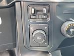 2025 Ford F-150 Super Cab 4x4 Pickup for sale #48355 - photo 22