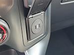 2025 Ford F-150 Super Cab 4x4 Pickup for sale #48355 - photo 23