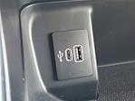 2025 Ford F-150 Super Cab 4x4 Pickup for sale #48355 - photo 24