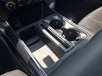 2025 Ford F-150 Super Cab 4x4 Pickup for sale #48355 - photo 25