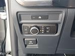 2025 Ford F-150 Super Cab 4x4 Pickup for sale #48355 - photo 26